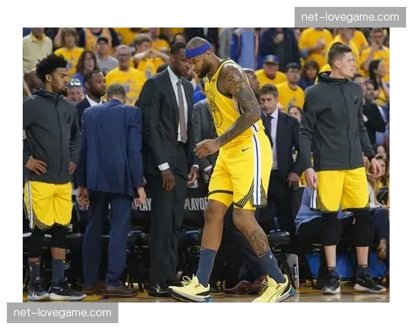 玻利维亚对阵威尔士 高原主场优势难掩布莱姆·摩尔防守端致命失误