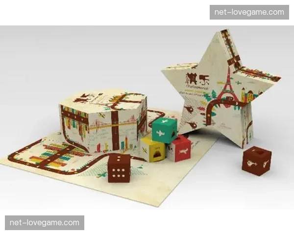 定制化信源定制分发接口 满足版权方个性化包装需求