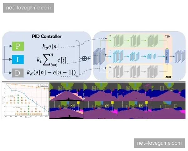 看台AR导航系统上线，观众动线引导实现从平面到空间的跨越