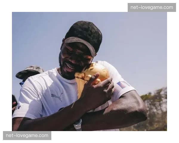 塞内加尔马内库利巴利组合领衔，非洲冠军试图弥补以往遗憾