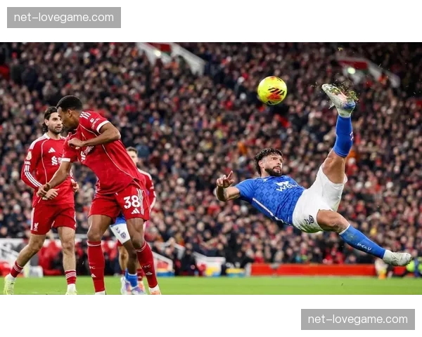 布莱顿积47分排名第六 欧联资格争夺进入白热化